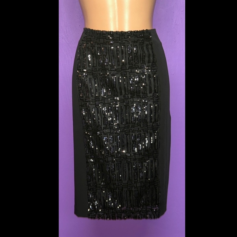 Worthington Women's Skirt size 16P